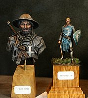 IMG_2222.JPG