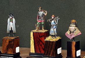 IMG_2223.JPG
