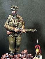 IMG_2230.JPG