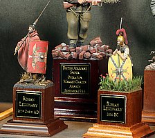 IMG_2232.JPG