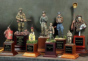 IMG_2233.JPG