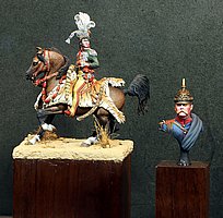 IMG_2234.JPG