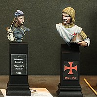 IMG_2235.JPG