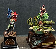 IMG_2236.JPG
