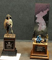 IMG_2238.JPG