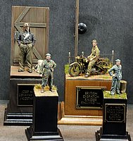 IMG_2239.JPG