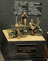 IMG_2240.JPG