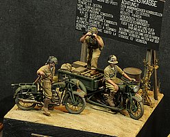 IMG_2241.JPG
