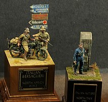 IMG_2242.JPG