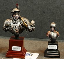 IMG_2243.JPG