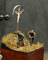 IMG_2245.JPG