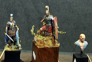 IMG_2246.JPG