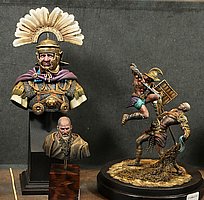 IMG_2248.JPG