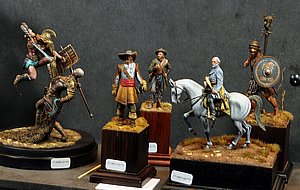 IMG_2249.JPG