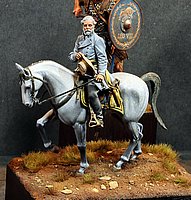 IMG_2250.JPG