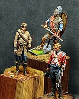 IMG_2251.JPG