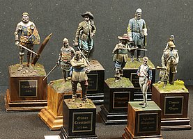 IMG_2252.JPG