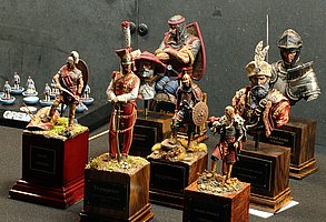 IMG_2254.JPG