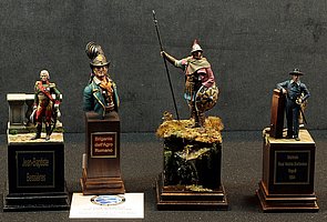 IMG_2257.JPG