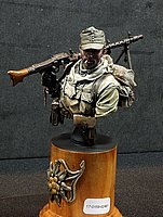 IMG_2258.JPG