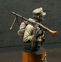 IMG_2259.JPG