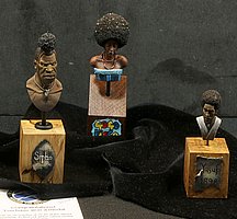 IMG_2261.JPG