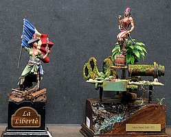 IMG_2262.JPG