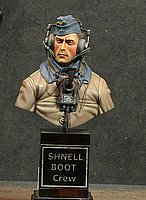 IMG_2263.JPG