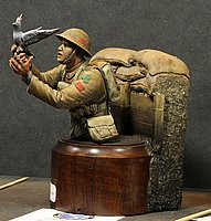 IMG_2265.JPG