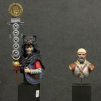 IMG_2267.JPG