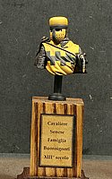 IMG_2268.JPG