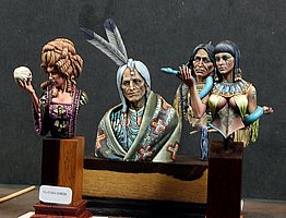 IMG_2269.JPG
