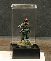 IMG_2270.JPG