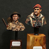 IMG_2273.JPG
