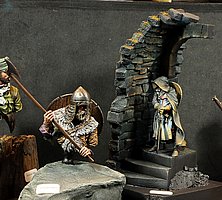 IMG_2274.JPG