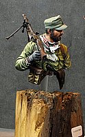 IMG_2275.JPG