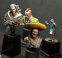 IMG_2277.JPG