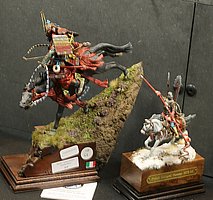IMG_2278.JPG