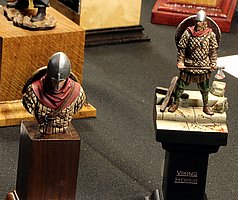 IMG_2279.JPG