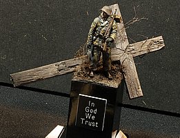 IMG_2281.JPG