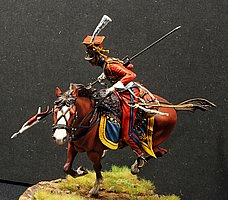 IMG_2282.JPG