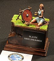IMG_2283.JPG