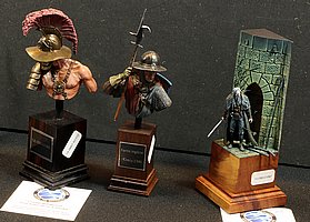 IMG_2284.JPG