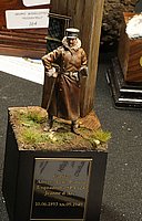 IMG_2285.JPG