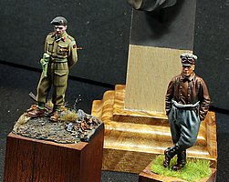 IMG_2286.JPG