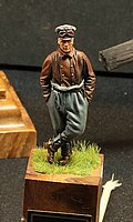 IMG_2287.JPG