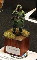 IMG_2288.JPG
