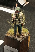 IMG_2289.JPG