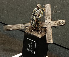 IMG_2290.JPG