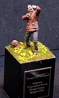 IMG_2292.JPG